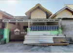 rumah gentan-crop