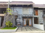 rumah jalan damai