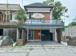 rumah jenengan maguwoharjo