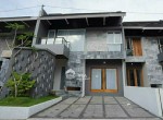rumah jl damai