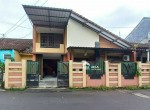 rumah jl kalimantan