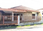 rumah jl surami