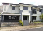rumah jl tetuko raya