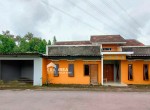 rumah karanganyar