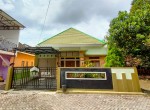 rumah kayen maguwoharjo