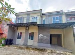 rumah kost concat (1)