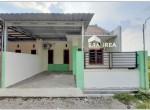 rumah mayang-crop