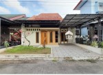 rumah ngadirejo kartasura-crop