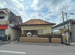 rumah nyi ahmad dahlan