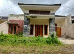 rumah pokoh