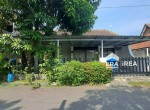 rumah sewa gamelan kraton