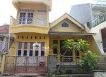 rumah sewa timoho (1)