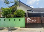 rumah siwal-crop