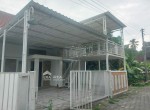 rumah tempel (1)