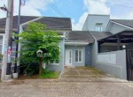 rumah wirokerten (1)