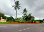 tanah argorejo sedayu