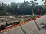 tanah balecatur ambarketawang