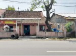 tanah bangunan nusukan-crop