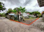 tanah jayan ngaglik (1)
