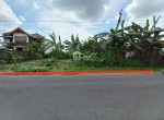 tanah jl hargobinangun (1)
