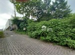 tanah jl kaliurang km 13 (1)