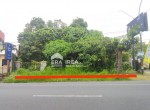 tanah jl kaliurang km 9 (1)