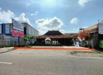 tanah jl maguwo banguntapan