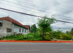 tanah jl sambego (1)