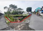 tanah kartasura 2-crop