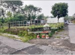 tanah kartasura-crop