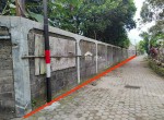 tanah pandowoharjo (1)