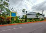 tanah sewa plumbon ngaglik (1)