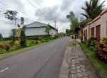 tanah sewa plumbon ngaglik (2)