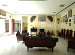 timoho II (3)