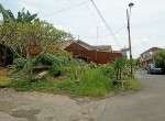 0778108a-f6d6-4228-92da-bbf2a5cdbece