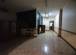 093e9b42-8f07-4329-abb3-8901e96341d8