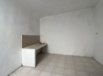 09477ce1-7cb0-4db1-826f-062ecb7fadf7