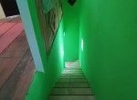 096acba2-40c8-49da-a639-7cb199b77a3d