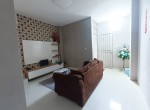 09e5f3f3-5bd8-45ca-82b9-92da75f7e300