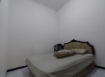 0ab234dd-b8a3-4ab7-bab5-e79cf9d74a03