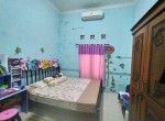 0ac0cdd6-0174-4987-94c4-140a99e99e4b