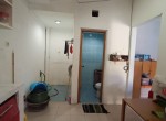 0b10c2fd-0e97-4e8a-81b9-0de1964375ba