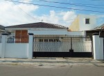 0bd7b3f9-8d8b-4fd4-b1a3-65c3dfd63dfe