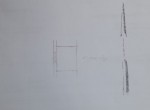 0c3fa979-a4ad-410b-9371-59518e7ee714