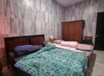 0c450395-d615-430c-bd7d-1bca20d92128