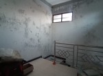1076d01d-4d5b-4d0c-9692-1d61f165a26d