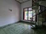 12143e86-95bf-48ae-be13-7b89b33d676c