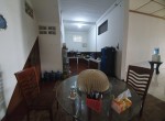 12e14369-f0b2-4e3b-a002-a12e39760a8c