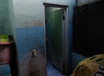 13a9560b-554c-4359-8d9d-685e898807d2