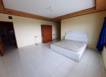 15270da9-2bf9-4096-8d88-dfa5378ea4d4